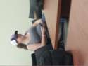 SpyPhoto_20141001_082345535.jpg