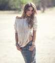 Jessica+Alba+The+Edit+Magazine+April+2013-004.jpg
