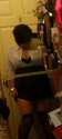 IMG-20140705-WA0007.jpg
