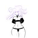 1464545278468.png