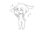 fhfd.png