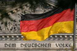 dem_deutschen_volke.jpg