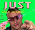 just.jpg