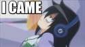 tomoko pls.gif
