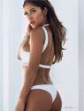 Arianny-Celeste -Maxim-Australia-2015--02.jpg