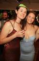 FB_IMG_1464992764799~01.jpg