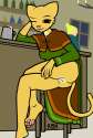 Furry Yiffy 1442004170087.jpg