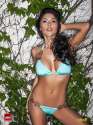 Arianny Celeste 221203 JO7qHPn90QuvhNa.jpg