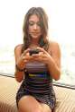 arianny celeste201108221448021001_1.jpg