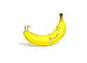 funny banana.gif