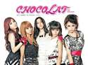 2011080828_seoulbeats_chocolat.jpg