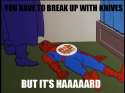 f50fbb7c4e7d41d50bc0058f5ba47616.jpg