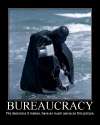 Bureaucracy.jpg