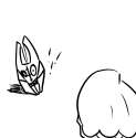 succ.png