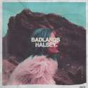 badlands.jpg
