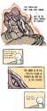 iamnotaclevermancomic442x1024_0.jpg