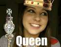 Q U E E N - queen.jpg