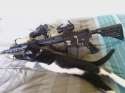 rifle and battle buddy.jpg