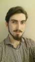 Pardonthescragglybeard.jpg