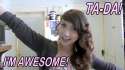 Boxxy is awesome.jpg