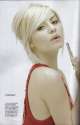 Elisha_Cuthbert_0105.jpg