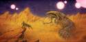 Shai hulud be blessed.jpg