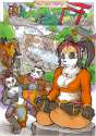 1366080224.merle_hotsprings01.jpg