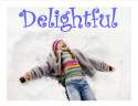 delightful+surrender.jpg
