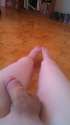 _103210_111.jpg