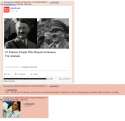 aesdfjfgf.png