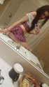 received_1697511427169504.jpg