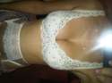 olivia_munn_04.jpg