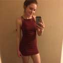 FB_IMG_1464999747718.jpg