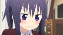 1463525467877.gif