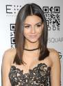 Victoria-Justice_bangtidy-net_1126149.jpg