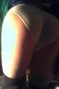 Copia de Snapshot_20150430_26.jpg
