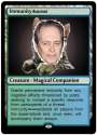 immunity_buscemi.jpg