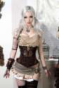 lusciousnet_kato-201_430985097.jpg