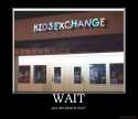 Change.jpg