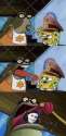 The Real Way Anne Frank Got C.jpg