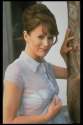 PatriciaRichardson.jpg