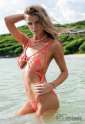 brooklyn decker5.jpg