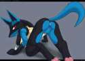 test.gif