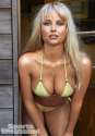 genevieve morton.jpg