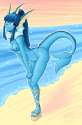 Furry Yiffy 1374266964720.jpg
