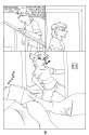 Furry Yiffy Slippers_p05.jpg
