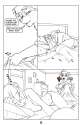 Furry Yiffy Slippers_p06.jpg