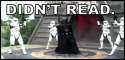 3651780-didnt-read-darth-vader.gif