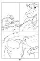 Furry Yiffy Slippers_p10.jpg