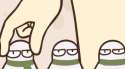 received_765890320217674.gif